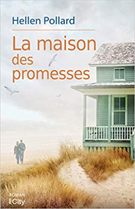 La maison des promesses - Helen Pollard