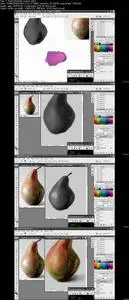 Discover How to Draw and paint Comics