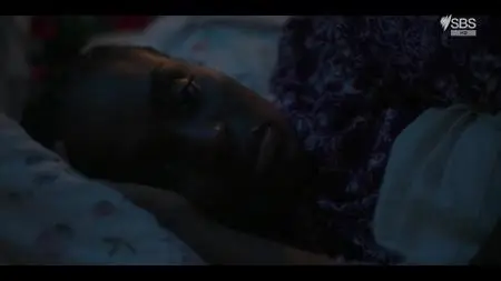 Taken Down S01E02