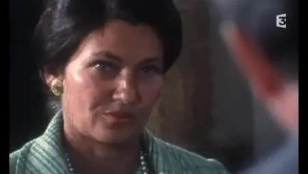 (Fr3) Madame la ministre (2012){Re-UP}