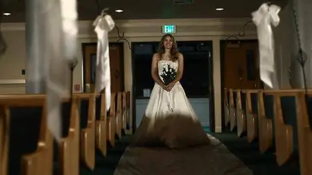 Wedding Videography