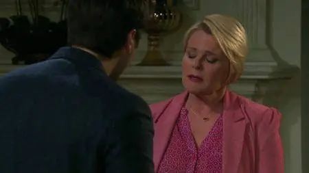 Days of Our Lives S53E237