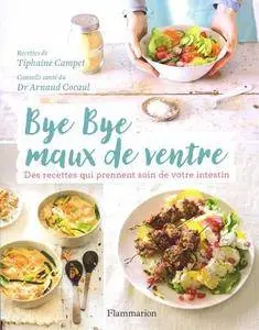 Bye bye maux de ventre