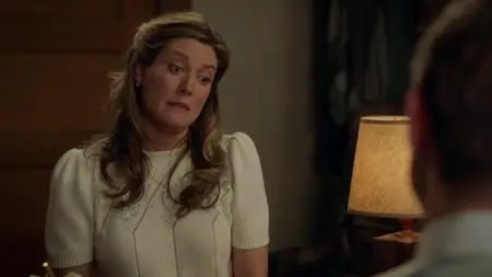 Young Sheldon S02E21