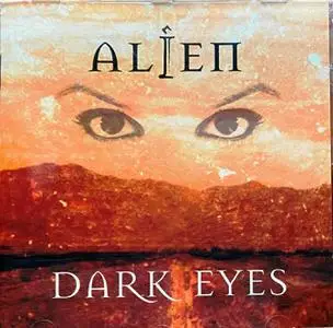 Alien - Dark Eyes (2005)