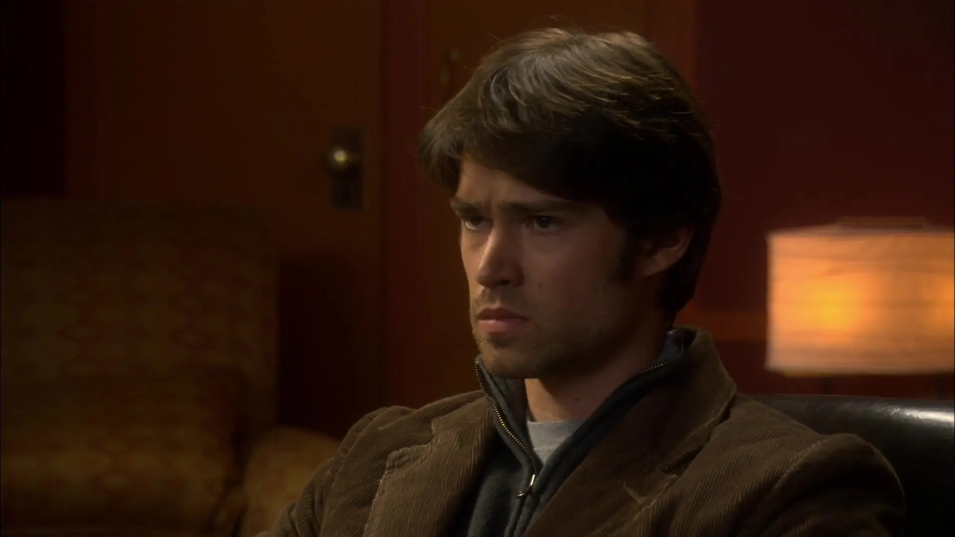 Приманки 2007. Опасное обольщение 2010. Приманки 2007. Приманки 2007. Приманки 2007.