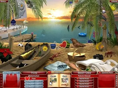 Broken Hearts A Soldiers Duty v 1.0.2
