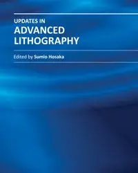 "Updates in Advanced Lithography" ed. by Sumio Hosaka