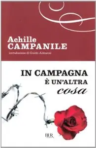 In campagna è un'altra cosa di Achille Campanile