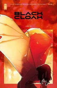 Black Cloak 006 (2023) (Digital) (Li'l-Empire) (HD-Upscaled)
