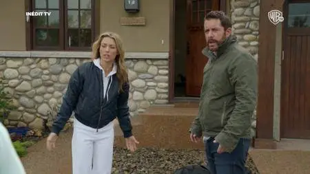 The Detour S03E06