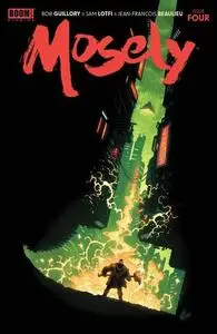 Mosely 04 (of 05) (2023) (digital) (Son of Ultron-Empire)