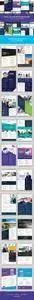 Graphicriver - Flyers – Business Multipurpose Bundle 10 in 1 21024745