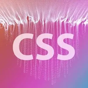 Practical CSS Layouts