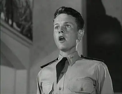 Air Cadet (1951)