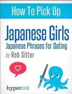 How To Pick Up Japanese Girls