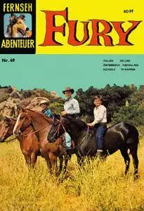 080145 Description Fernseh Abenteuer 001  134 Fernseh Abenteuer 069 Neuer Tessloff Verlag 1959 1964 Team Paule cbr 6 50 GB