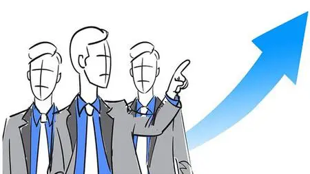 Entrepreneurship Business Dream Desire Inspire