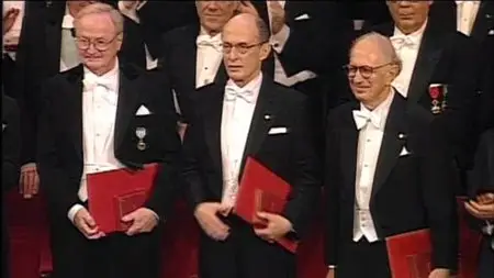 FilmForm Koln - In Search of Memory (2008)