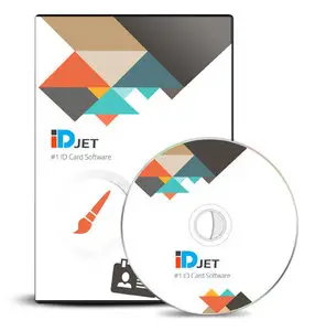 iDJet / Aadhaar Card Software / Image Lock Software 2015