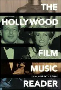 The Hollywood Film Music Reader (Repost)