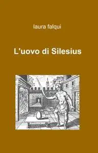 L’uovo di Silesius