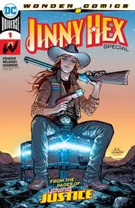Jinny Hex Special 001 (2021) (digital) (Son of Ultron-Empire