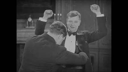 Early Women Filmmakers (2017) [Disc 2/4]