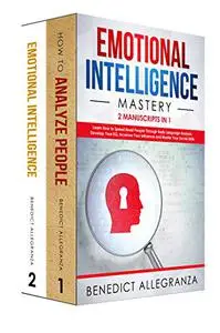 Emotional Intelligence Mastery