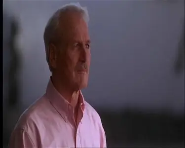 Twilight / Сумерки (1998)