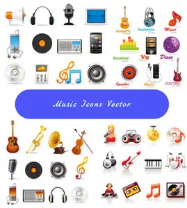 Musical elements