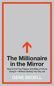 The Millionaire in the Mirror