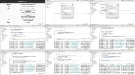 Professional Spring Boot 2