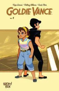 Goldie Vance 004 (2016)