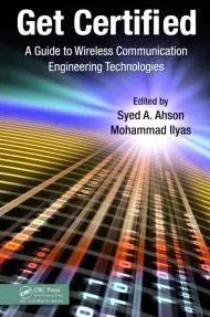 Get Certified: A Guide to Wireless Communication Engineering Technologies (Repost)