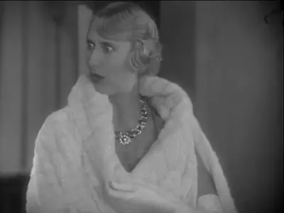 Stepping Out (1931)