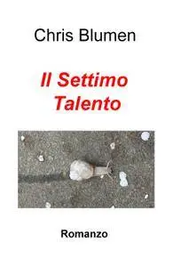 Il Settimo Talento