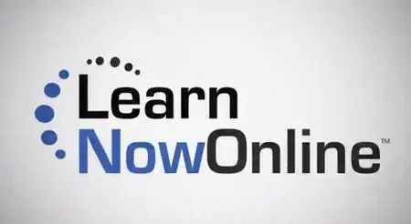 LearnNowOnline - SharePoint 2013