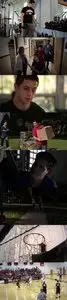 1000 to 1: The Cory Weissman Story (2014)
