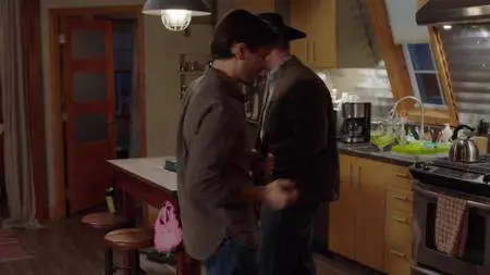 Heartland S11E18