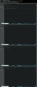 Basic HTML & CSS for beginners (Build One Project)