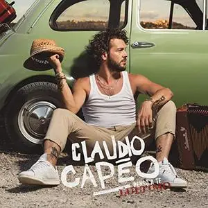 Claudio Capéo - Penso a te (L'ultimo) (2021)