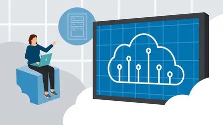 AWS Certified Solutions Architect - Associate (SAA-C03) Cert Prep: 9 Services and Design Scenarios