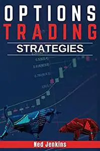 Options Trading Strategies