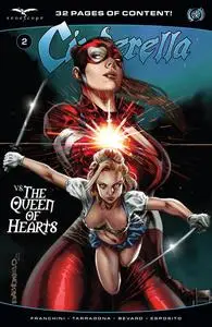 Cinderella vs The Queen of Hearts 02 (of 03) (2023) (digital) (The Seeker-Empire