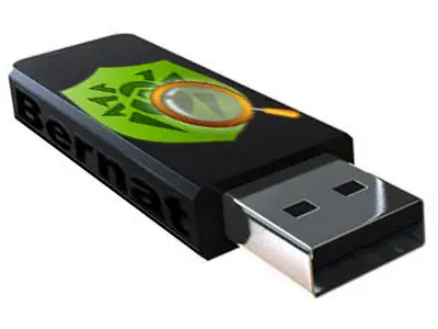 Portable Dr.Web 5.0.0.12120 En-Ru