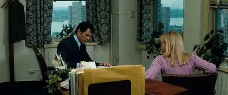 Vigilante (1983)