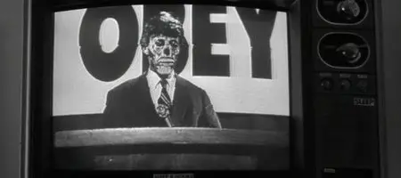 They Live (1988)