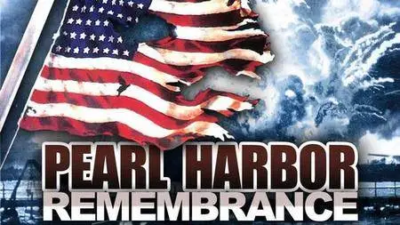 Remembering Pearl Harbor (2016)
