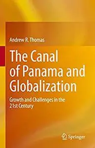 The Canal of Panama and Globalization